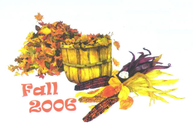 fall2006graphic.JPG (41301 bytes)