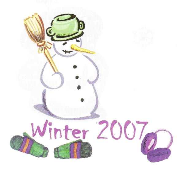 winter2007maingraphic.jpg (37424 bytes)